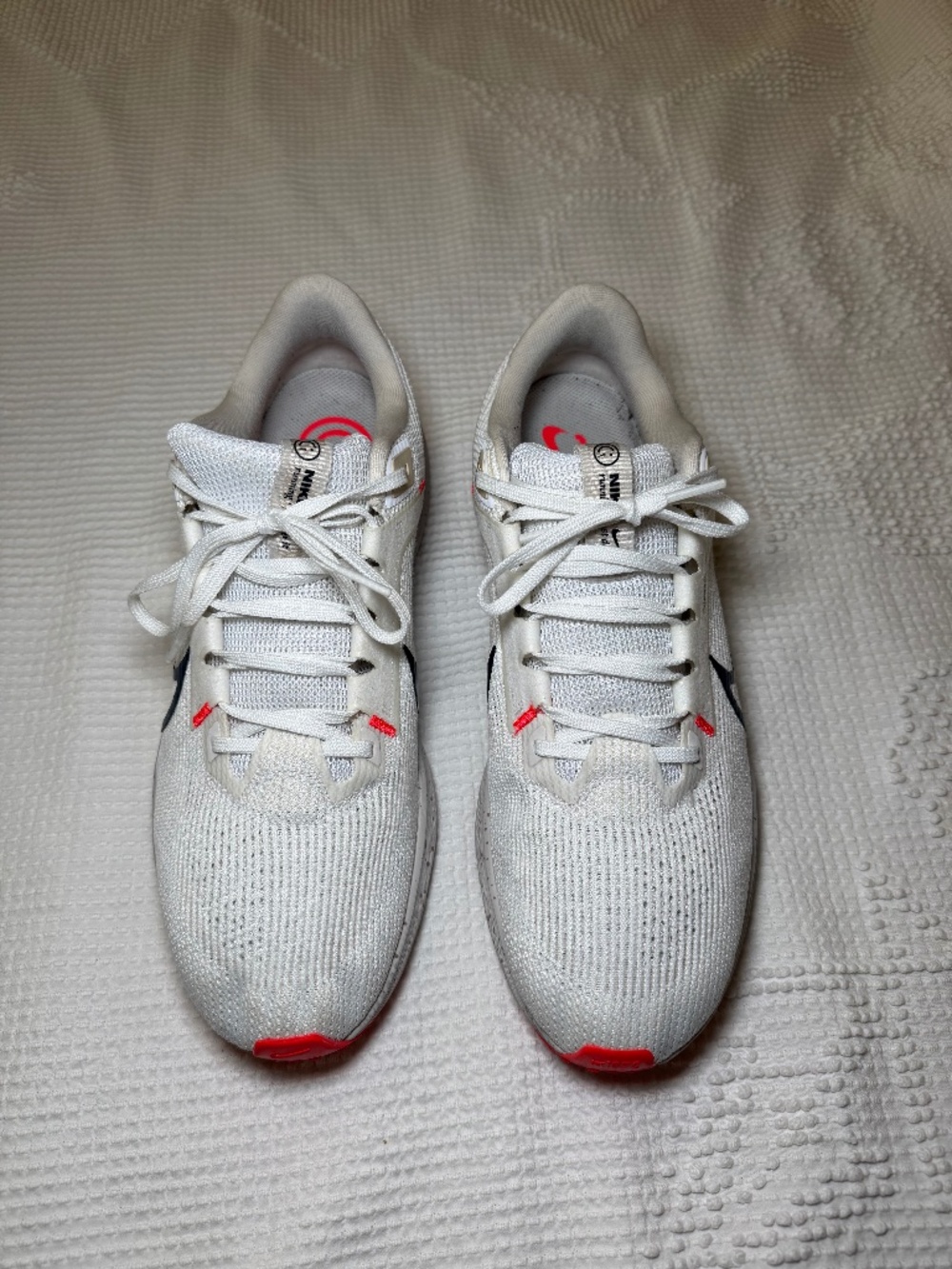 Nike Pegasus 40